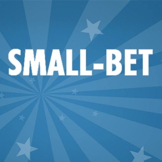 押注成功：Small-Bet 推出基于技能的 iOS 投注平台